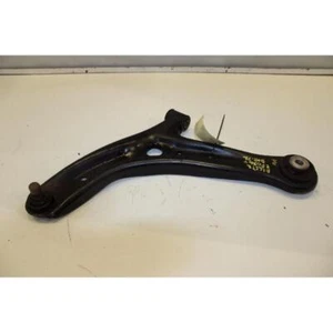 AUFHÄNGUNG ARM UNTER VORNE LINKS FÜR FORD FIESTA (13-17) CCN 1.2 16V 2013 - Picture 1 of 8