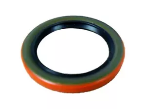 Power Train Components PT1213 Wheel Seal 1213 PT-1213 15807 66840 Brand New - Picture 1 of 1