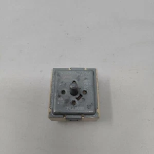 Infinite Switch 316238200 - Picture 1 of 2
