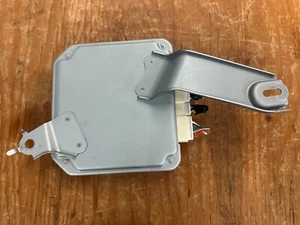 2016-2021 Lexus LX570 Steering Computer Control Module Unit OEM 89181-60110 - Picture 1 of 3
