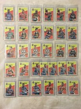 2012-13 Panini Past & Present VARIATIONS  Basketball Cards