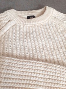 Mangas de Suéteres y Sudaderas para Hombre de H\u0026M | FASHIOLA.mx