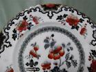 Vintage Imperial China Imari Teaware Individual Items  Vincent Pottery Burslem