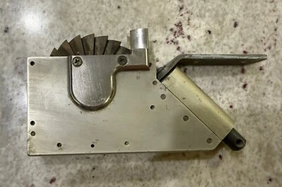 ROLLERON AIM 9 Sidewinder 导弹 雷神 美国空军 战斗机 喷气 航空 海军 TopGun — 第 1/4 张图片