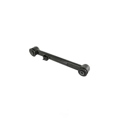 Suspension Control Arm-ST, VIN: G Mopar 04877160AF fits 2018 Ram 1500 Foto 1 de 4