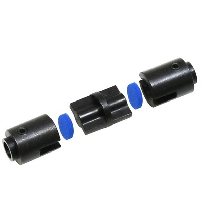 ST center shaft & cup: MB-01 [Eagle model] [#MB-01-07] - Image 1 of 3