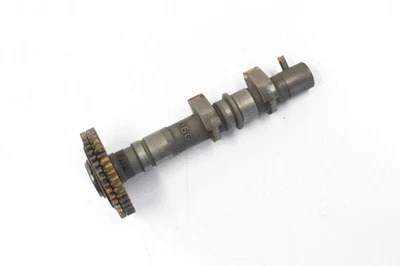 Suzuki vstrom 1000 2009 OEM RER admisión árbol de levas eje de leva  Foto 1 de 4