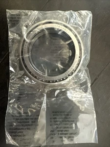 NP604623/NP577617 Mercedes-Benz 7G-Tronic 722.9 4-Matic Transfer Case Bearing - Picture 1 of 2