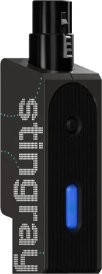 Blizzard Stingray - Image 1 of 4