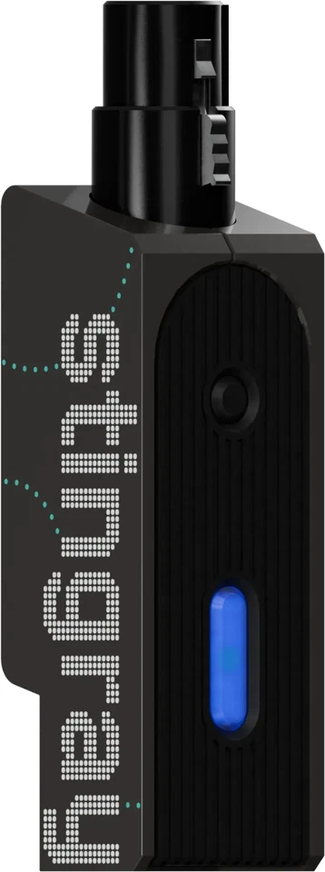 Blizzard Stingray - Image 1 of 4