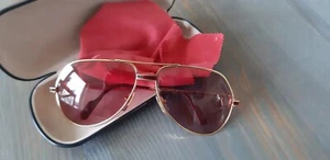 original Cartier Sonnenbrille Vendome in der Laque Ausführung. 59 / 14 - Bild 1 von 4