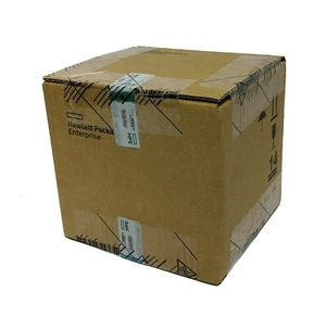 HP DL360 Gen9 Intel E5-2690v3 Processor CPU Kit 755396-B21 - Unused Sealed Box - Picture 1 of 1