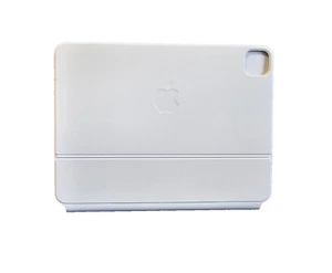 Apple Magic Keyboard für iPad Air 11" M2 - Bild 1 von 2