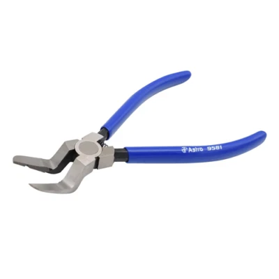 Astro Pneumatic Tool 9581 Non-Marring Precision Panel Clip Pliers - Image 1 of 2