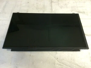 Asus X540L 15.6" Glossy Screen Innolux N156BGE-E42 REV.C2 - Tested - Picture 1 of 3