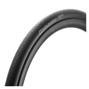 Pirelli Cinturato Road TLR Techwall+ Black 700x32 PIR4529000 Tire - Picture 1 of 1