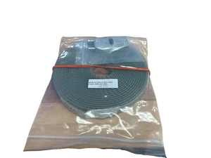 Macron Dynamics DBK-10172B01 Drive Belt 1” Wide - Picture 1 of 1