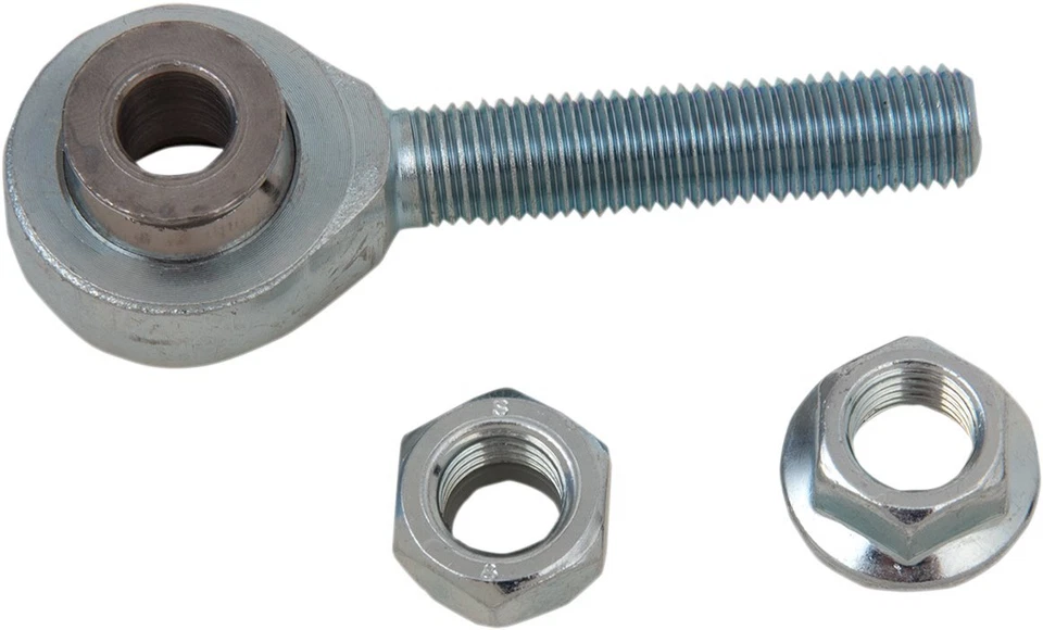 Extremo de varilla de amarre izquierda/derecha Kimpex M12 x 2,812 (101627) Foto 1 de 1