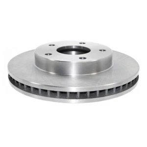 Front Brake Disc / Rotor for 1997-2005 Chevrolet Blazer GMC Jimmy - Picture 1 of 1