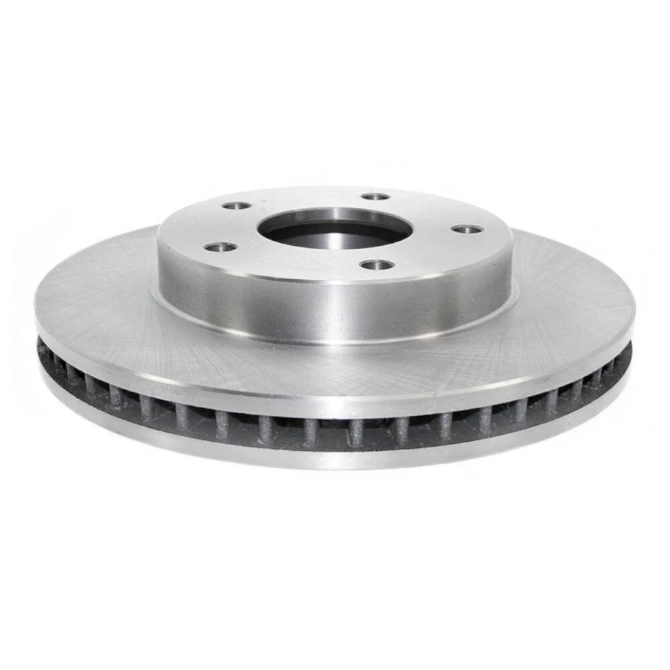 Front Brake Disc / Rotor for 1997-2005 Chevrolet Blazer GMC Jimmy - Image 1 of 1