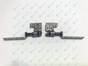 for ASUS G550 N550J N550JK N550JV G551 Q550 N551 Laptops Lcd Hinge Bracket Set - Picture 1 of 1