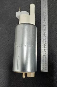 evinrude etec e-tec walbro vst electric fuel pump 115-200 V4 V6 5010819 5009967 - Picture 1 of 5