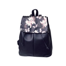 mochila dior mujer