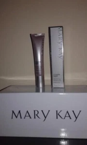 MARY KAY TIMEWISE REPAIR Volu Firm Eye Renewal Cream, NEU&OVP MHD:05/25 - Bild 1 von 3