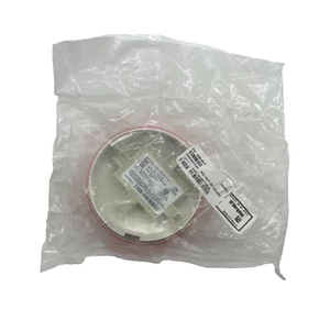 Simplex 4098-9615 - Same Day Shipping (SEALED) - Picture 1 of 2