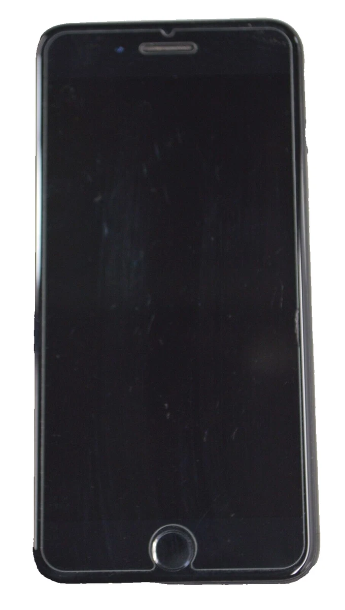 Unlocked Apple iPhone 7 Plus 32GB Smartphones for sale | eBay