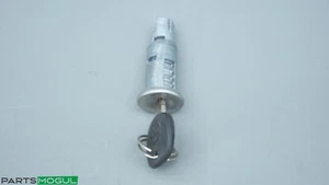 2006-2009 Pontiac Solstice Ignition Glove Box Lock Cylinders Keys OEM - Picture 1 of 4