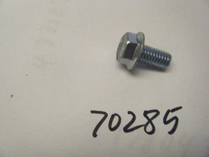 NUEVO ARIENS OEM PERNO NÚMERO DE PIEZA 70-285 - Imagen 1 de 1