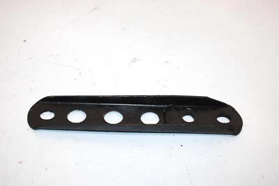 Placa de retención de deslizamiento 96 Ski-doo Formula Iii 600 OEM 503149300 SS48 Foto 1 de 4