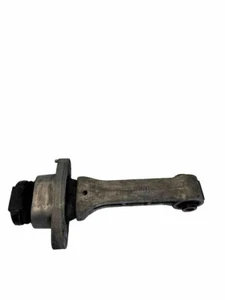 Hyundai Tucson Engine Mount Rear 21950-D3100 Genuine 1.6Crdi 2019 - Picture 1 of 8
