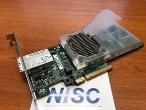 HPe - Carte SAS 12Gbps H241 - HP/N : 726913-001 / 750054-001 - Photo 1/3