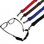 Lanyard Glasses String Cord Eyeglass Chain Sunglasses Rope Glasses Neck Strap