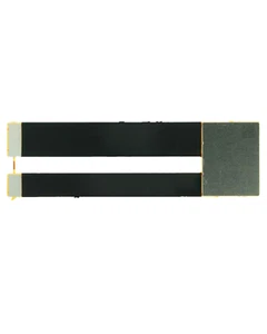 Replacement Tester Cable (LCD Assembly) Compatible For iPhone 12 / 12 Pro - Picture 1 of 2
