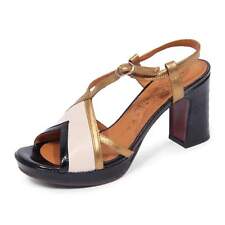 5043AR sandalo donna CHIE MIHARA KAT woman heels sandals