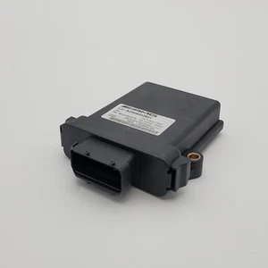 2019 - 2023 MERCEDES C E GLC GLS GT DIFFERENTIAL LOCK CONTROL MODULE A2909002801 - Picture 1 of 13