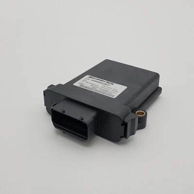 2019 - 2023 MERCEDES C E GLC GLS GT DIFFERENTIAL LOCK CONTROL MODULE A2909002801 - Image 1 of 4