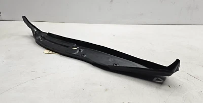 Cubierta de guardabarros del lado del conductor OEM Mercedes CLK430 CLK55 AMG CLK 320 W211 2003-2006 Foto 1 de 4