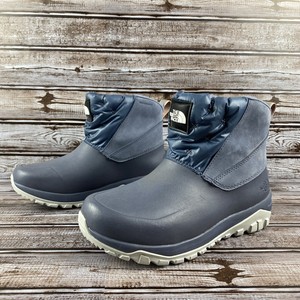 Botas y Botines de The North Face para mujer | FASHIOLA.mx