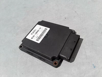 2008-2009 FORD F-350 SUPER DUTY TRANSMISSION CONTROL COMPUTER MODULE FOMOCO OEM - Image 1 of 4
