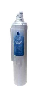 Waten H2O Water Filter ULTRAWF 469999 - Picture 1 of 4