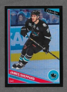 2013-14 O-Pee-Chee Black Rainbow /100 insert cards You U pick for set 1-600