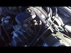 Power Brake Booster Fits 93-96 BERETTA 23016697