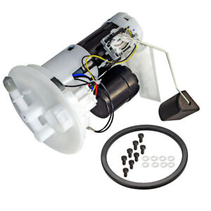 Fuel Pump Module SP9157M Fit For Toyota Avalon Camry Solara 1997-2003 Hot