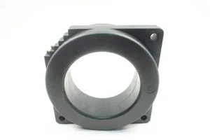 Abb SCV-1500 6353C88H12 Current Transformer 1500:5a 600v-ac - Picture 1 of 5
