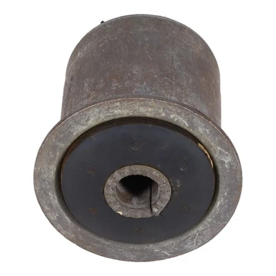 1 buje de brazo trasero superior trasero Ford Mustang 1979-88 Mercury Cougar 1978-1993 Foto 1 de 4