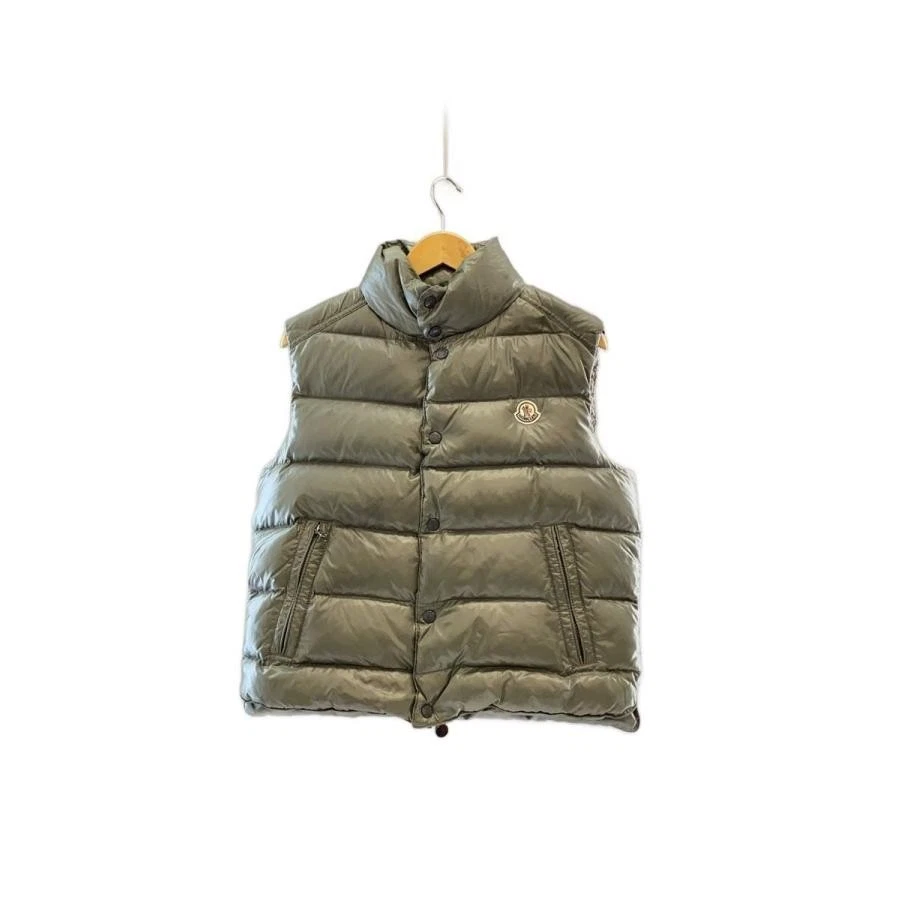 moncler tib products for sale | eBay